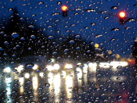 Here's what to expect from Fresno weather this week