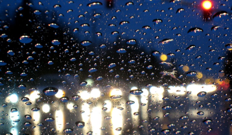 Here's what to expect from Fresno weather this week