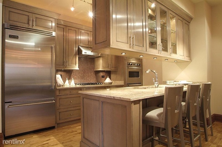 Renting in Chicago: What will $3,500 get you?