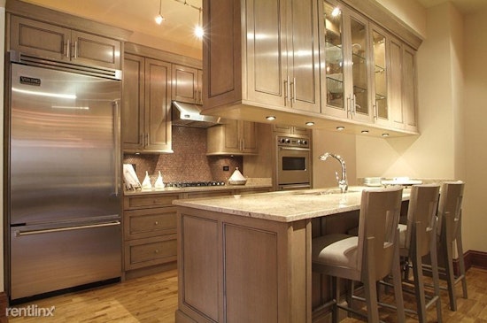 Renting in Chicago: What will $3,500 get you?