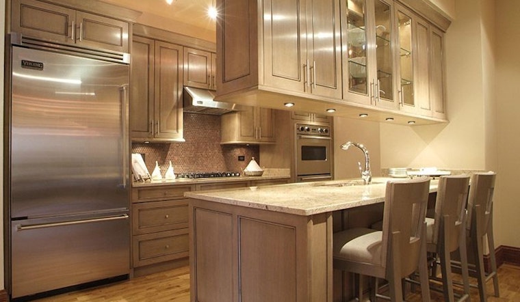 Renting in Chicago: What will $3,500 get you?