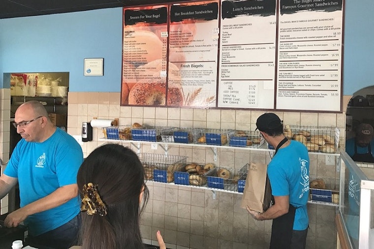 Your guide to the 5 top spots in Phoenix's Ahwatukee Foothills neighborhood