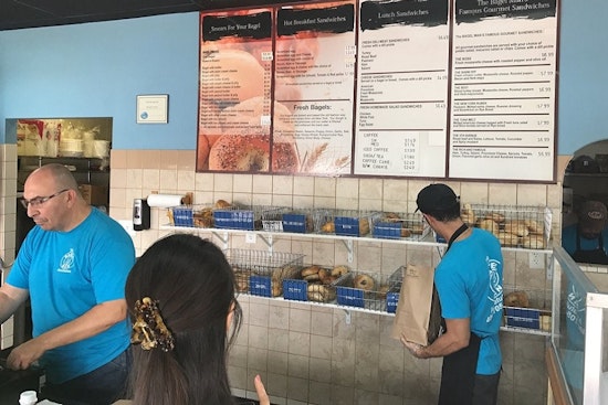 Your guide to the 5 top spots in Phoenix's Ahwatukee Foothills neighborhood