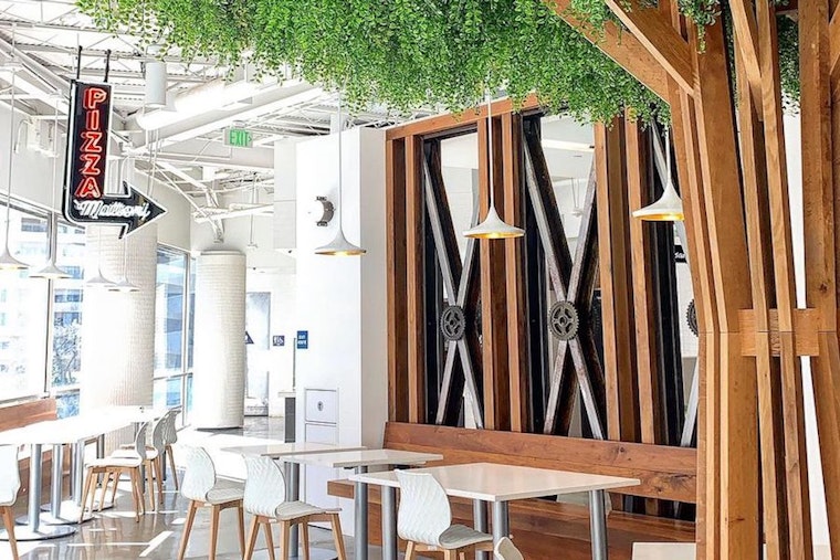 Get to know these 4 new Koreatown businesses