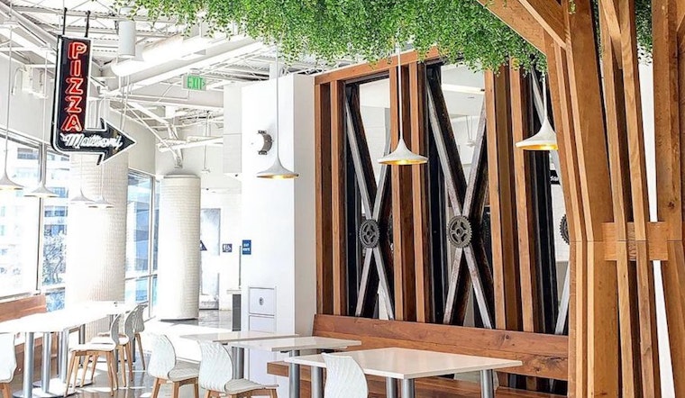 Get to know these 4 new Koreatown businesses