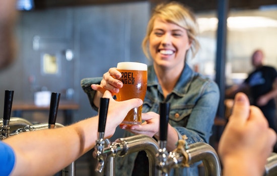 3 fun upcoming events in San Jose
