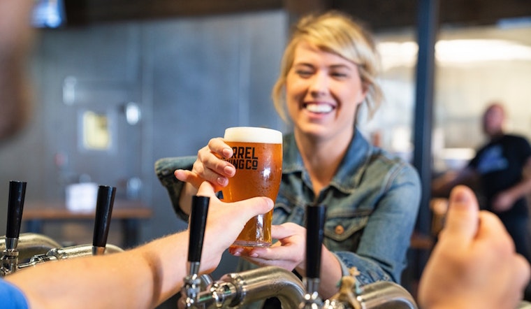 3 fun upcoming events in San Jose