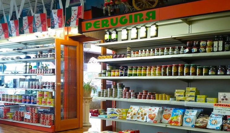 The 4 best pasta shops in Chicago