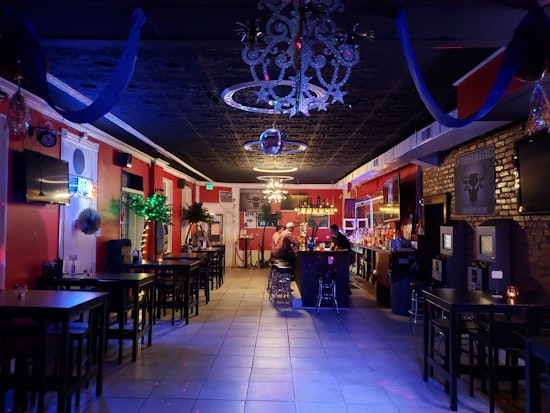 Toros Bar & Grill opens its doors in Kresson