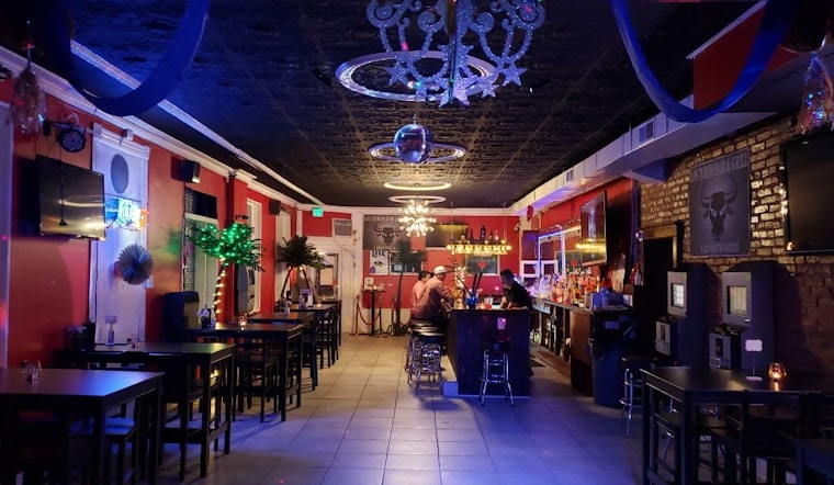 Toros Bar & Grill opens its doors in Kresson