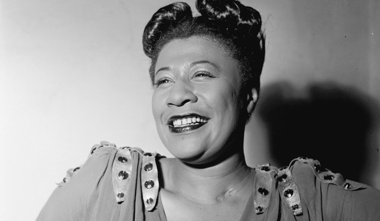 The best blues and jazz events in New York City this week