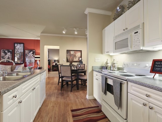 What's the cheapest rental available in Valley Ranch, right now?