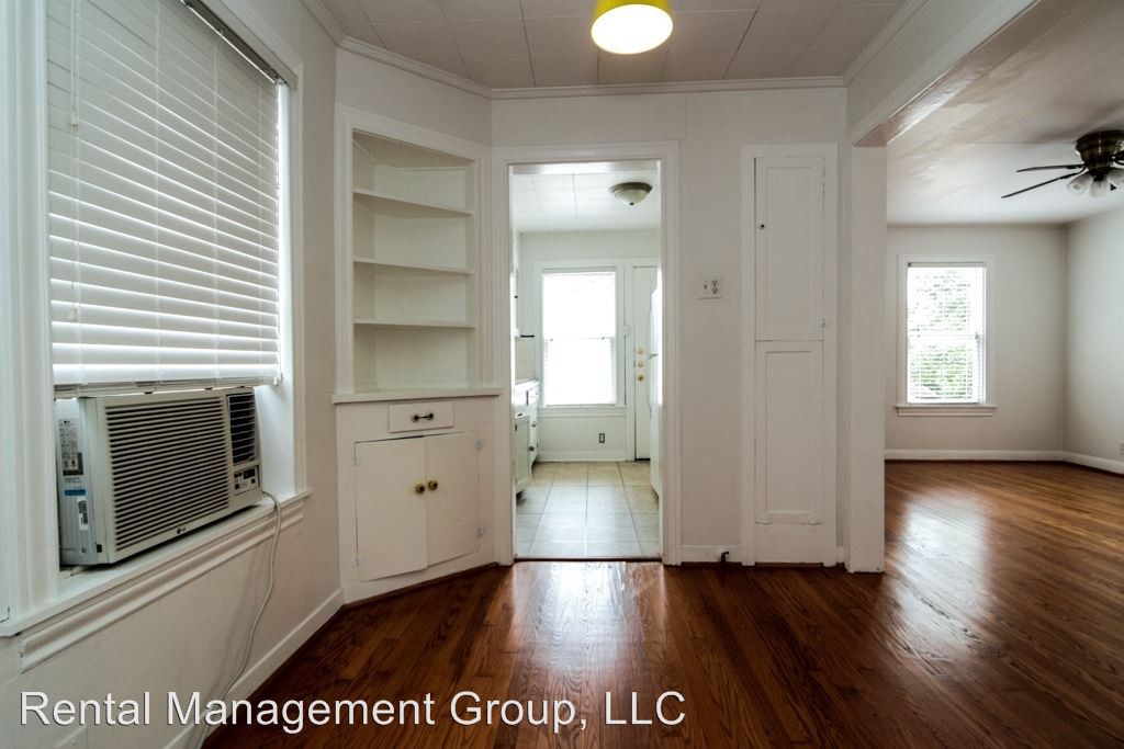 What's the cheapest rental available in Montrose, right now?