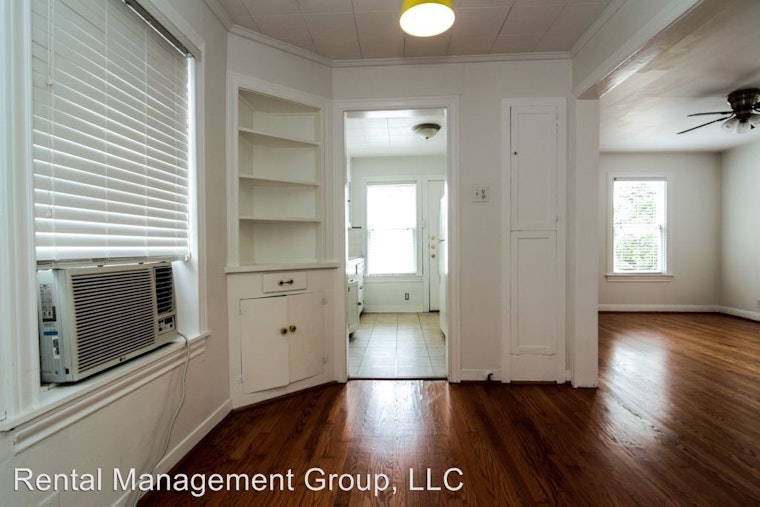 What's the cheapest rental available in Montrose, right now?