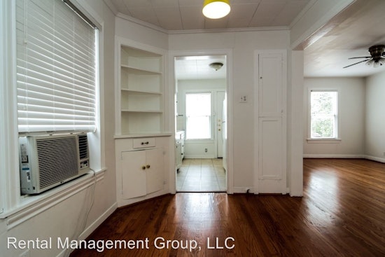 What's the cheapest rental available in Montrose, right now?