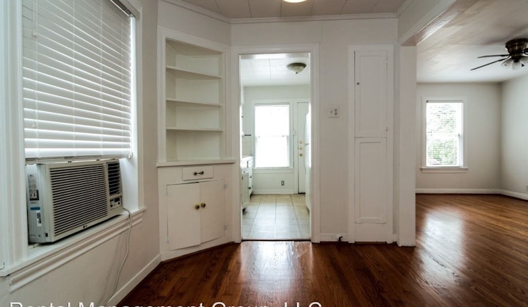 What's the cheapest rental available in Montrose, right now?