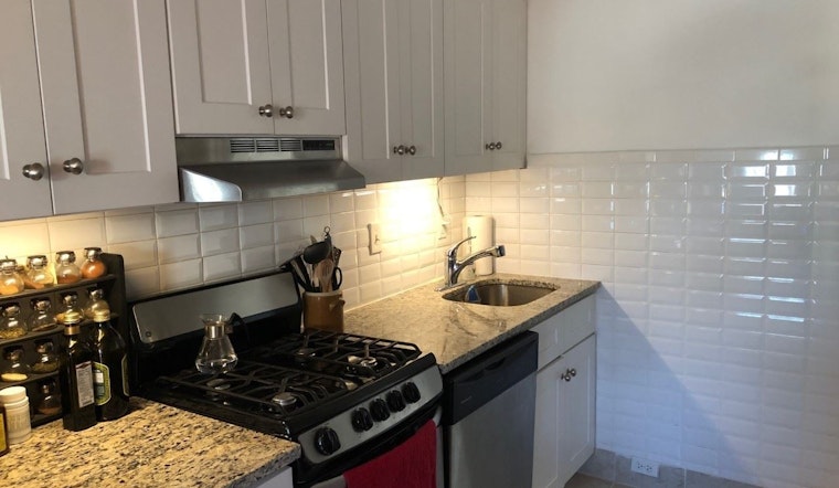Explore today's cheapest rentals in Graduate Hospital, Philadelphia