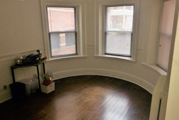 The cheapest apartment rentals in Riverside, right now