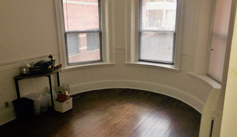 The cheapest apartment rentals in Riverside, right now