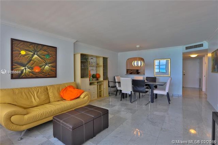 What does $2,200 rent you in Miami Beach, today?