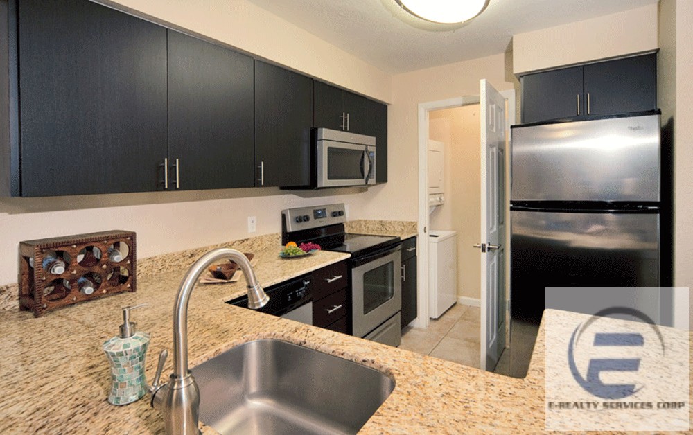 Here are today's cheapest rentals in Imperial Point