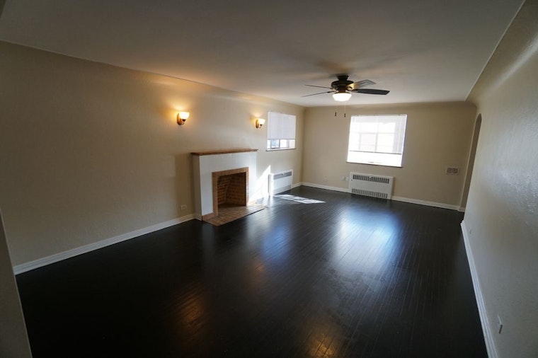 Renting in Denver: What will $1,500 get you?