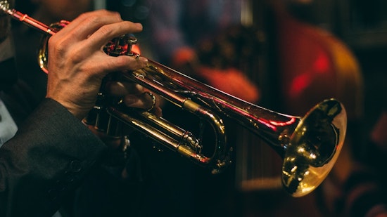 3 music events to check out in D.C. this week