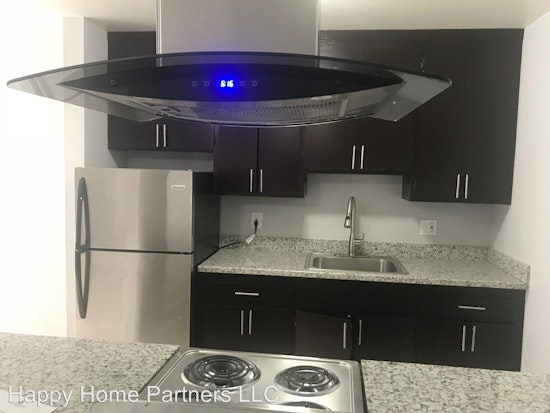 What does $2,300 rent you in Berkeley, today?