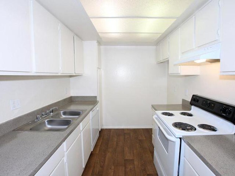 What does $1,700 rent you in Anaheim, today?