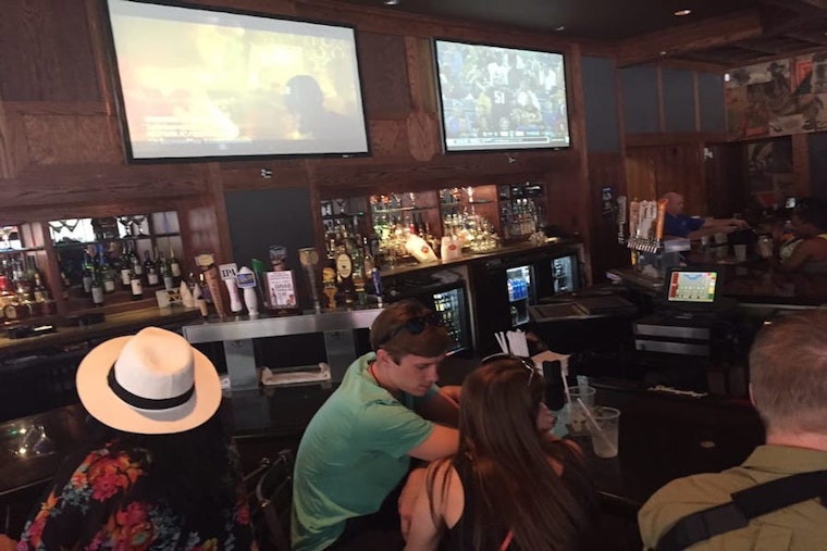 4 events worth checking out in Philadelphia this week