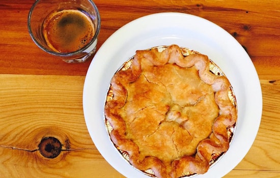 10 Under $10: The Best Cheap Eats In The Mission