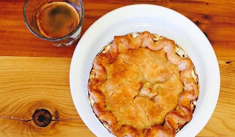 10 Under $10: The Best Cheap Eats In The Mission