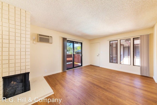 Pleasant Hill's most expensive residential rentals, revealed