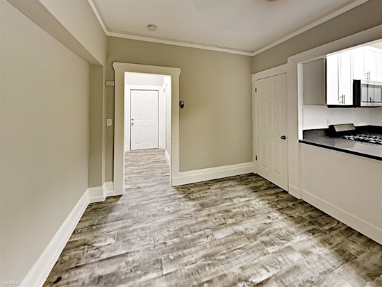 Explore today's cheapest rentals in Adams Point, Oakland