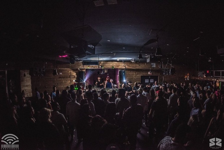 Here's what to do in Miami Beach this week