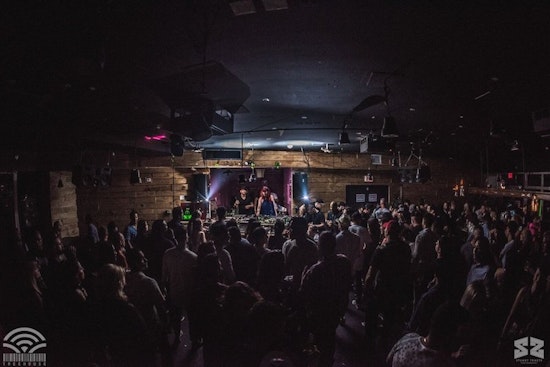 Here's what to do in Miami Beach this week