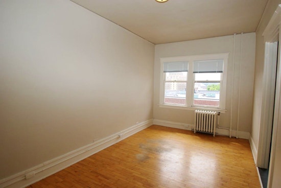 Explore today's cheapest rentals in New Tacoma, Tacoma