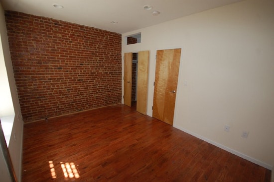 The cheapest apartment rentals in Washington Heights, right now