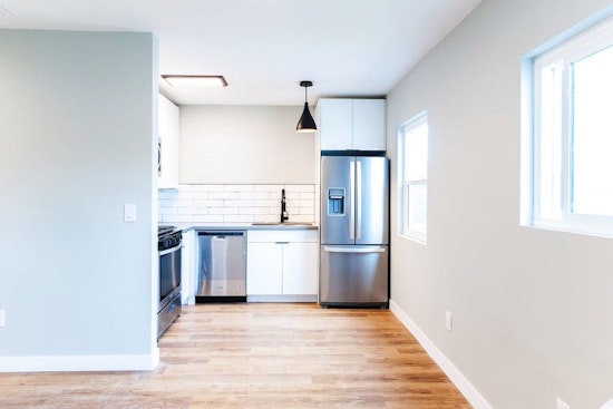 Renting in Los Angeles: What will $2,000 get you?