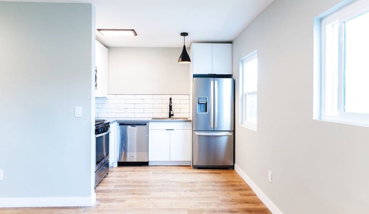 Renting in Los Angeles: What will $2,000 get you?