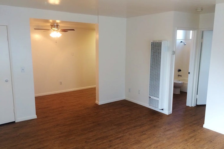 The cheapest apartment rentals in Huntington Beach, explored