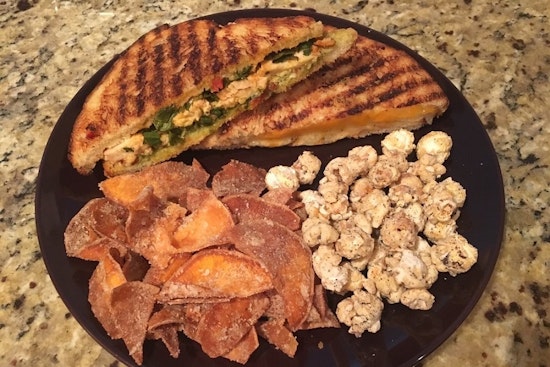 Are these trending Houston restaurants on your radar?