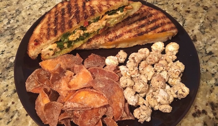 Are these trending Houston restaurants on your radar?