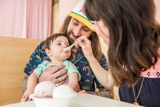 The best charity events in Miami this week