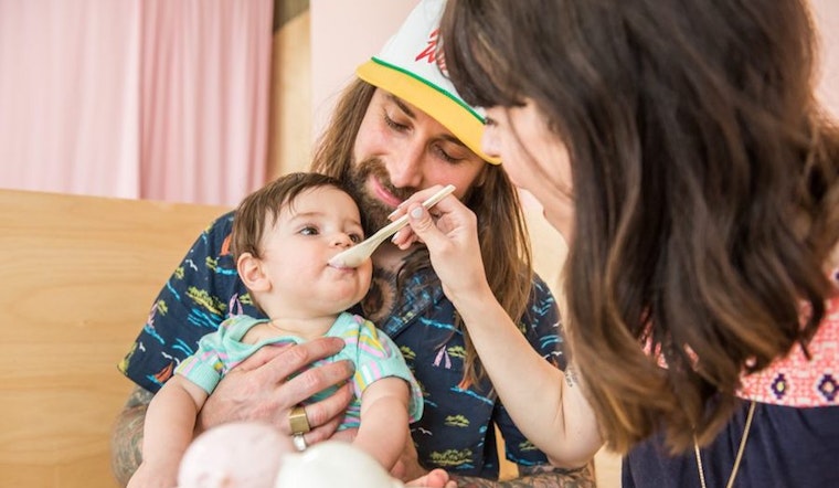 The best charity events in Miami this week