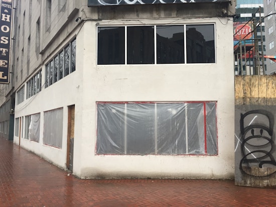 Confirmed: Mid-Market Favorite 'Little Griddle' Will Return