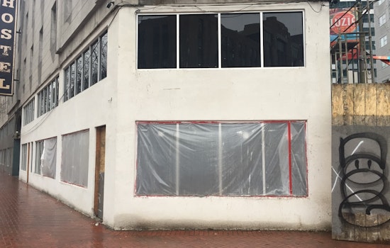 Confirmed: Mid-Market Favorite 'Little Griddle' Will Return