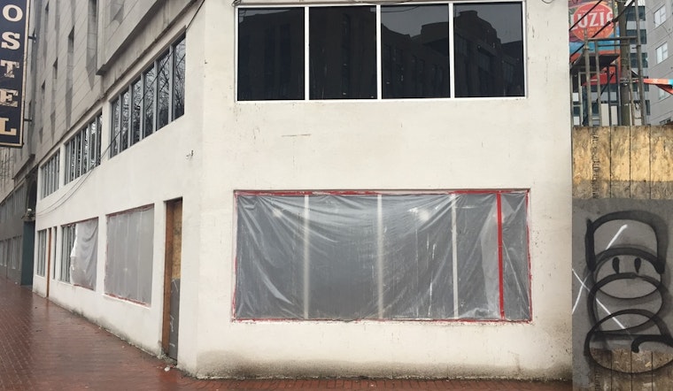 Confirmed: Mid-Market Favorite 'Little Griddle' Will Return