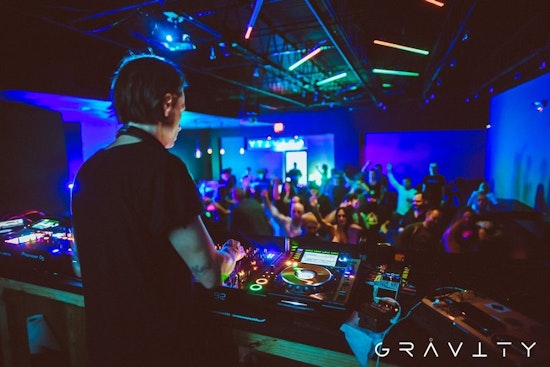 Here's what to do in Houston this week