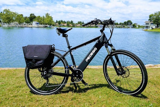 Pedal it out: Irvine's top 4 bike shops to visit now